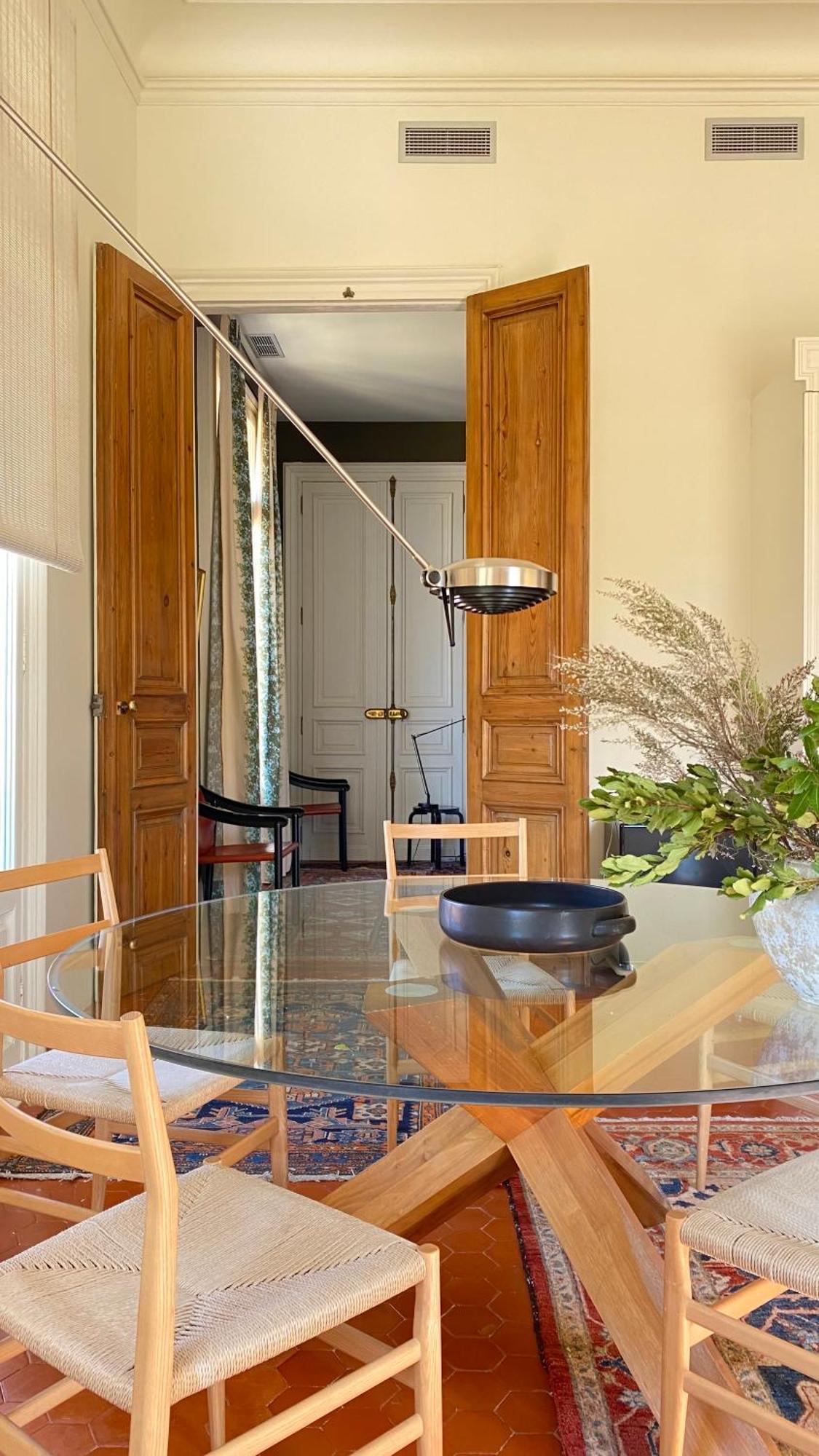 Le Saint Apolline - Sete, Appartement Haussmanien Zewnętrze zdjęcie
