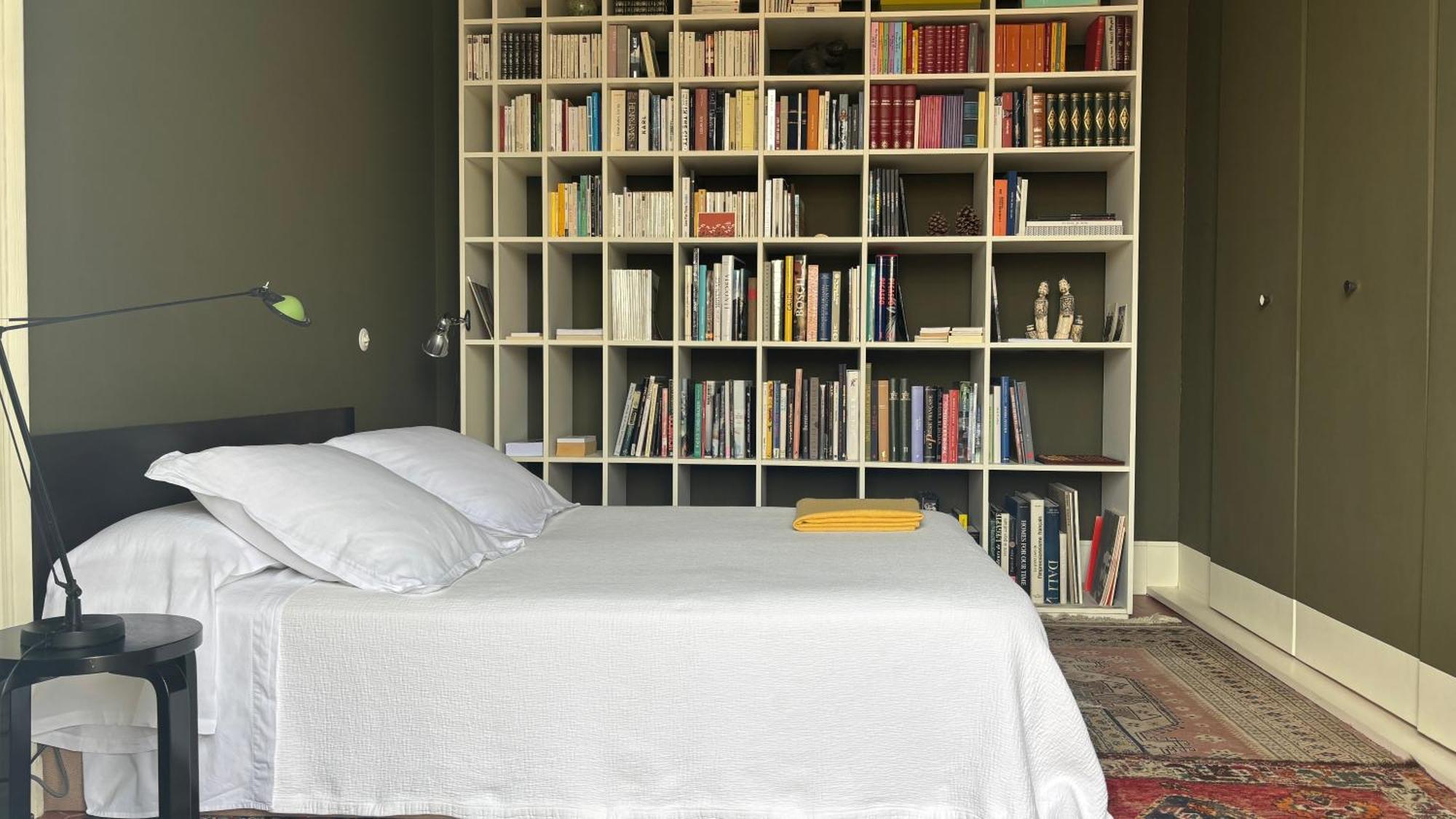 Le Saint Apolline - Sete, Appartement Haussmanien Zewnętrze zdjęcie