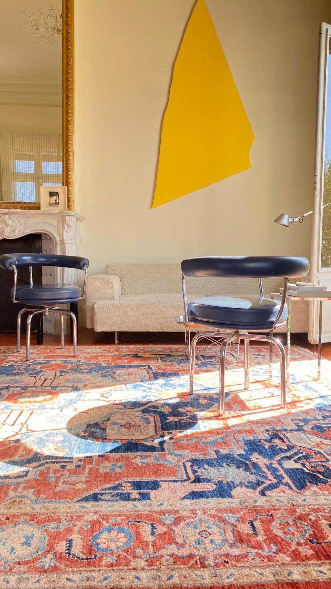 Le Saint Apolline - Sete, Appartement Haussmanien Zewnętrze zdjęcie